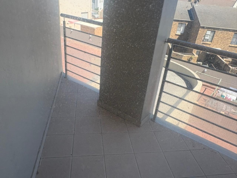 To Let 3 Bedroom Property for Rent in West Beach Western Cape